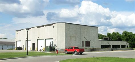 city of fargo public works|city of fargo property information.